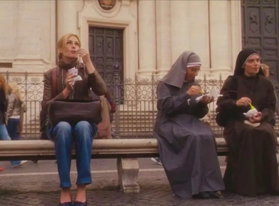 你希望生活能“延伸”到哪里？