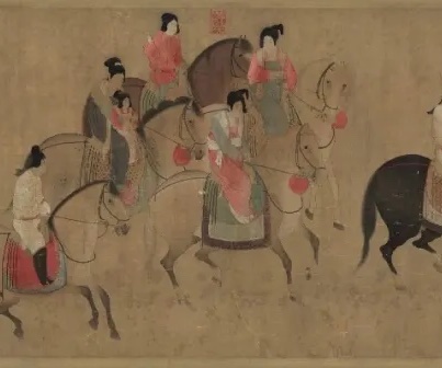 什么红才是除夕家宴里的「中国红」？