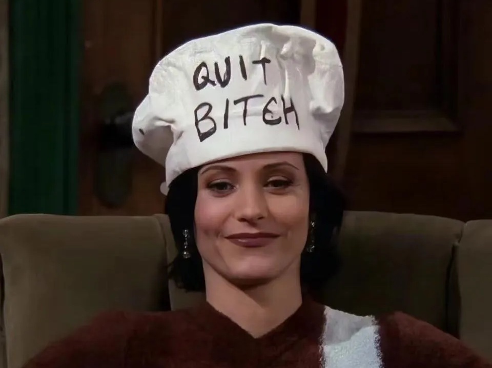 为面包而战，为玫瑰而战