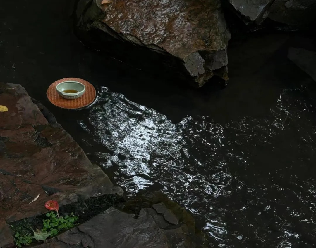 如果明天的天气正好