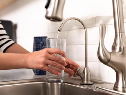 智商税？保护伞？一篇看懂全屋净水系统