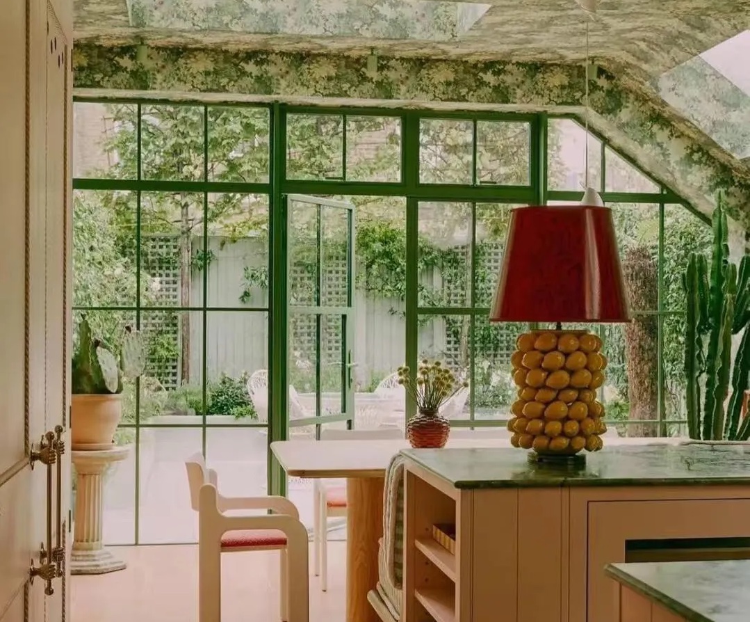 明天，我将正式确诊为夏人