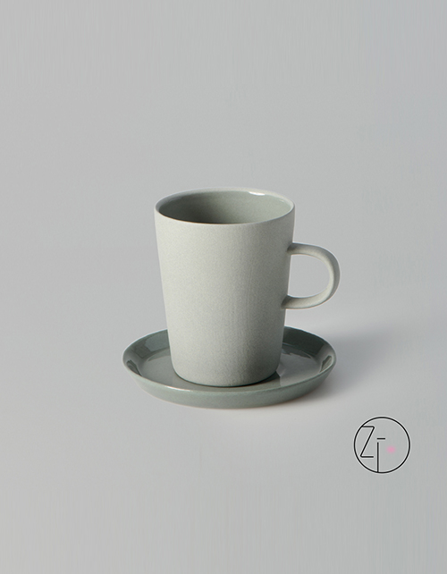 Espresso系列