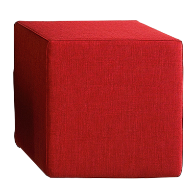 Cubo装饰 | PIANCA