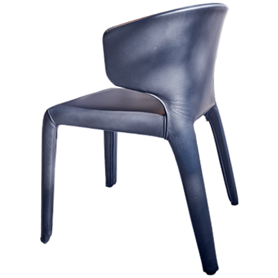 Hola椅子 | CASSINA