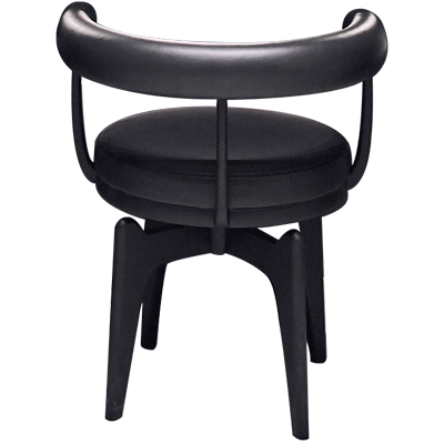 528 INDOCHINE扶手椅 | CASSINA