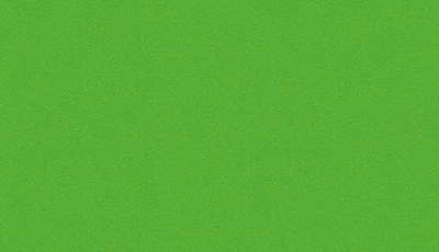 石英石·一系列 绿海棠