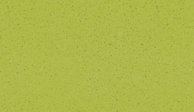 石英石·一系列 橄榄绿