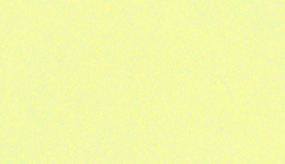 石英石·一系列 橄榄黄