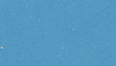 石英石·一系列 星海蓝