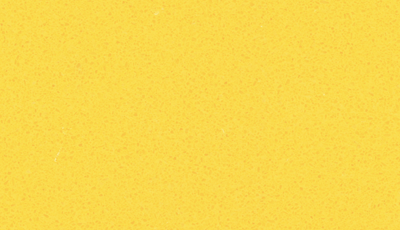 石英石·一系列 柠檬黄