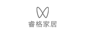 视频号