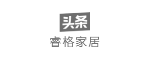 头条