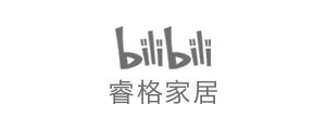 bilibili