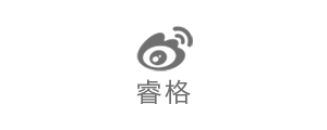 微博