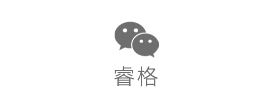 微信公众号