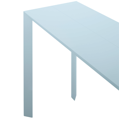 Minisoffio桌子 | PIANCA